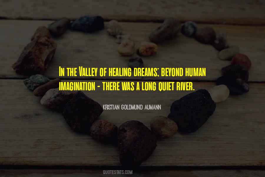 River Valley Quotes #446962