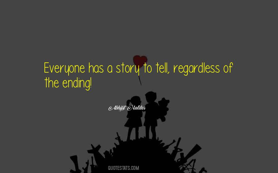 Top 45 Quotes About Everyone Has A Story To Tell Famous Quotes Sayings About Everyone Has A Story To Tell Top 45 Quotes About Everyone Has A Story To Tell Famous Quotes Sayings About Everyone Has A Story To Tell