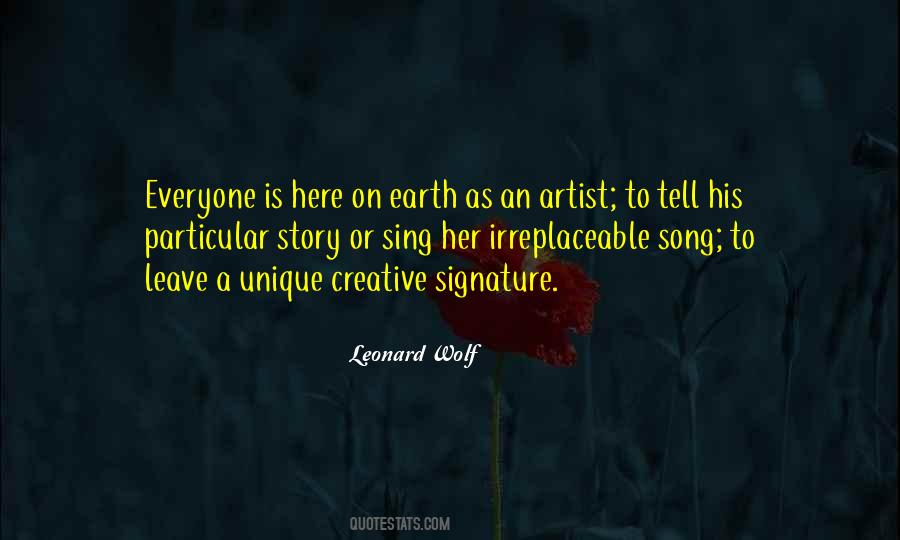 Top 45 Quotes About Everyone Has A Story To Tell Famous Quotes Sayings About Everyone Has A Story To Tell