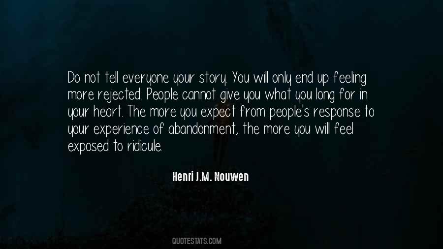 Top 45 Quotes About Everyone Has A Story To Tell Famous Quotes Sayings About Everyone Has A Story To Tell Top 45 Quotes About Everyone Has A Story To Tell Famous Quotes Sayings About Everyone Has A Story To Tell