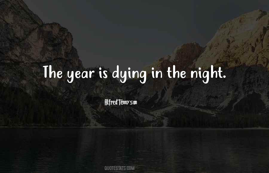 Y Might Quotes #120202