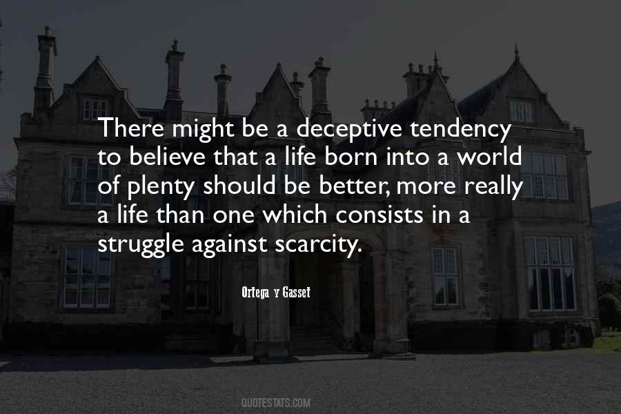Y Might Quotes #1629974