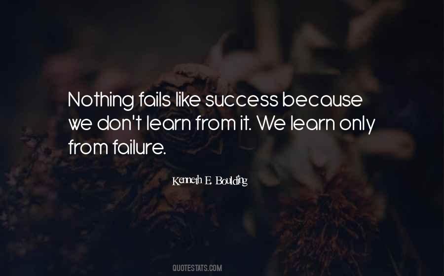 Quotes About E-learning #1594140