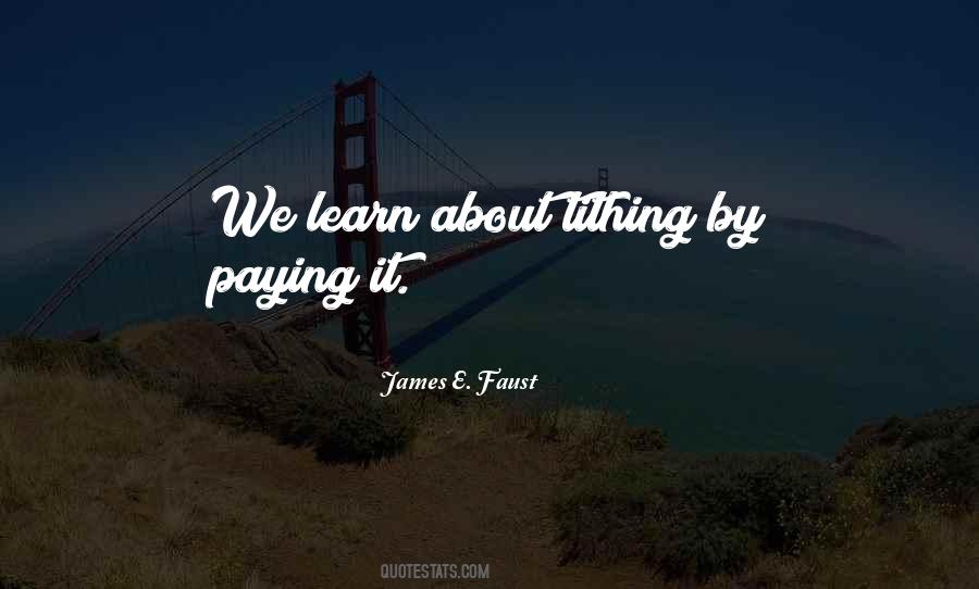 Quotes About E-learning #191384