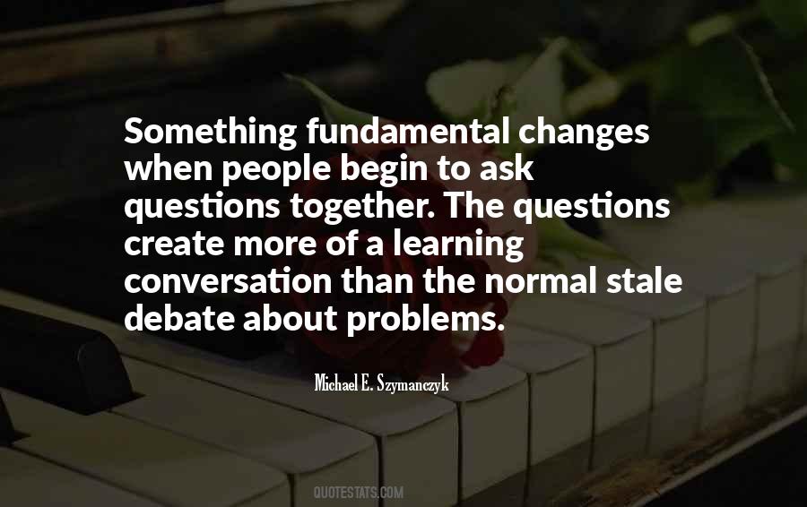 Quotes About E-learning #305736