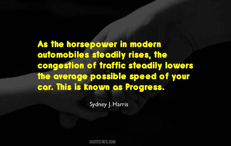 Quotes About Congestion #461338