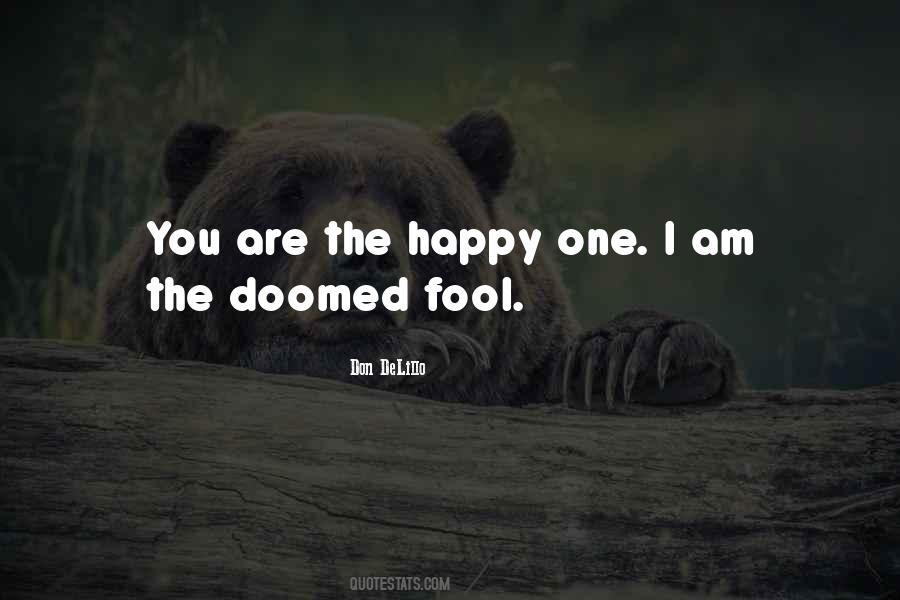 Quotes About Sleeping With Your Best Friend #1371077