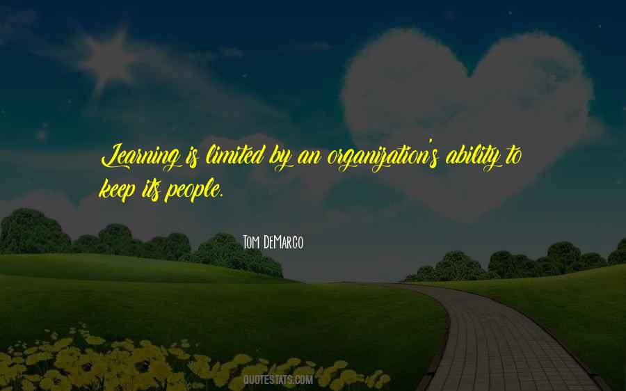 Quotes About Sleeping With Your Best Friend #1757890
