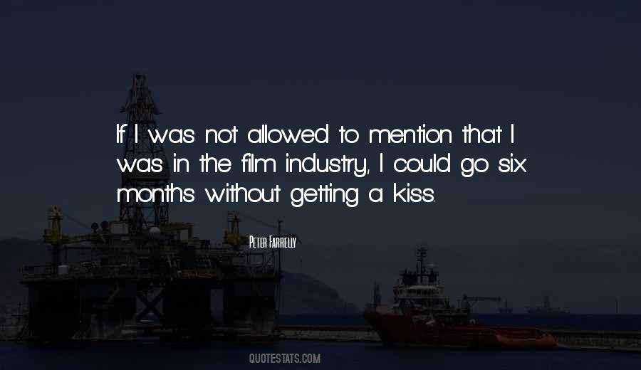 Wise Lifestyle Quotes #1729245