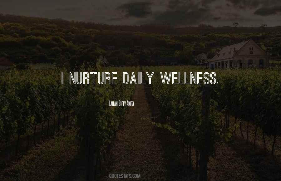 Wise Lifestyle Quotes #605077