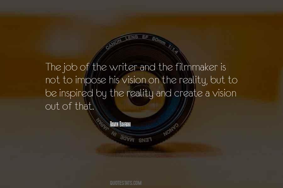 Mariuccia Bolle Quotes #968106