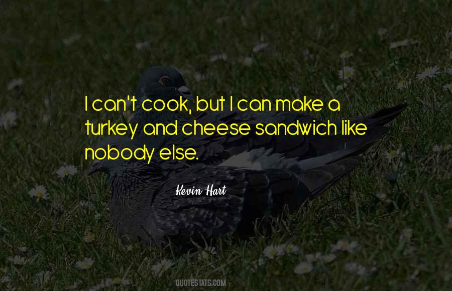Turkey Like Quotes #1222630