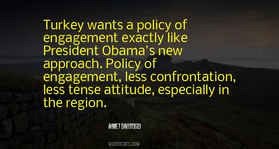 Turkey Like Quotes #165944