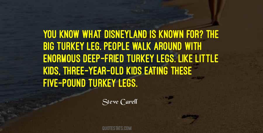 Turkey Like Quotes #1860586