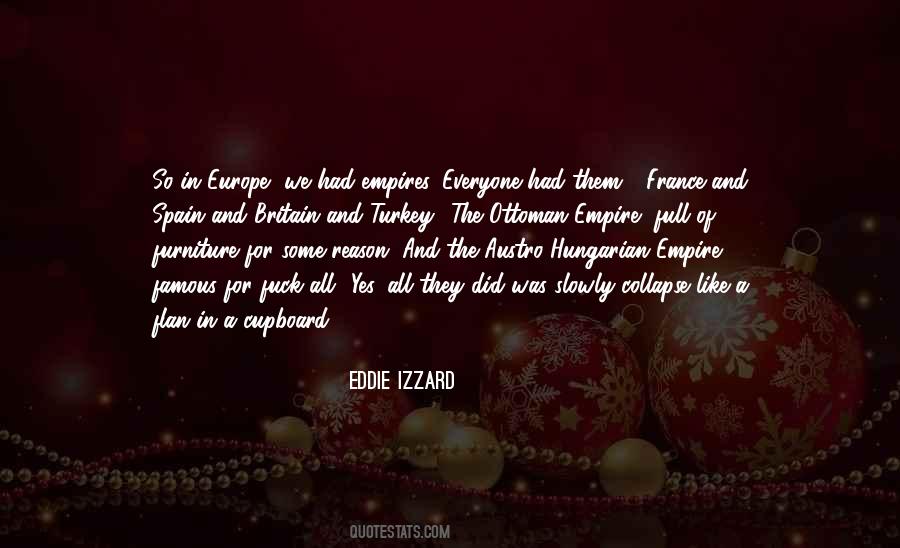 Turkey Like Quotes #262683