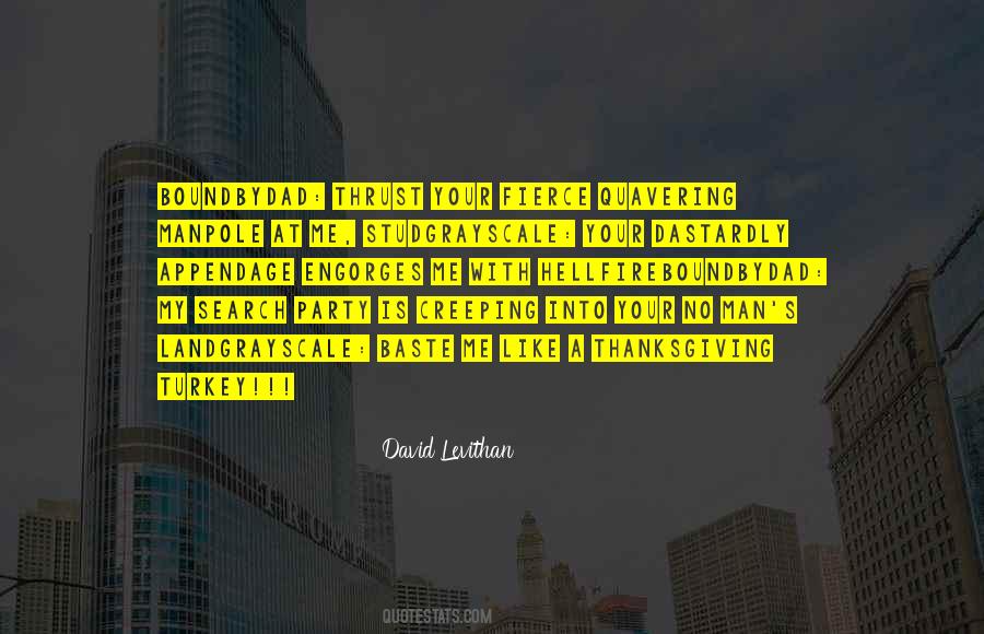 Turkey Like Quotes #296372