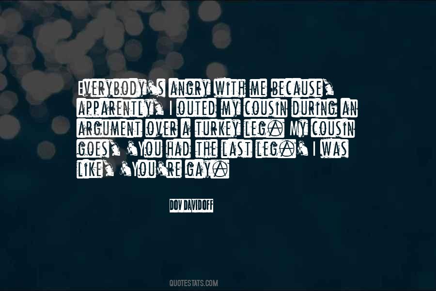 Turkey Like Quotes #708489