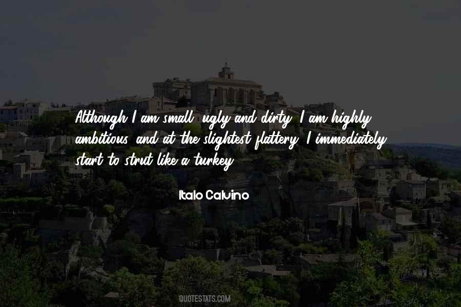 Turkey Like Quotes #721055