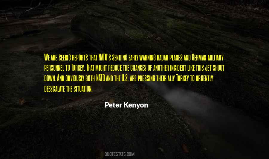 Turkey Like Quotes #869326