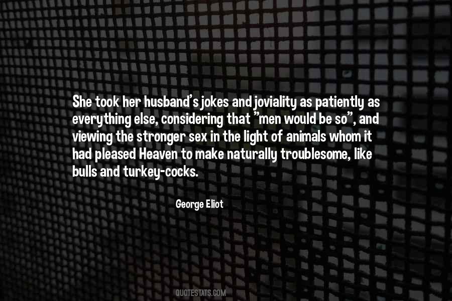 Turkey Like Quotes #888003