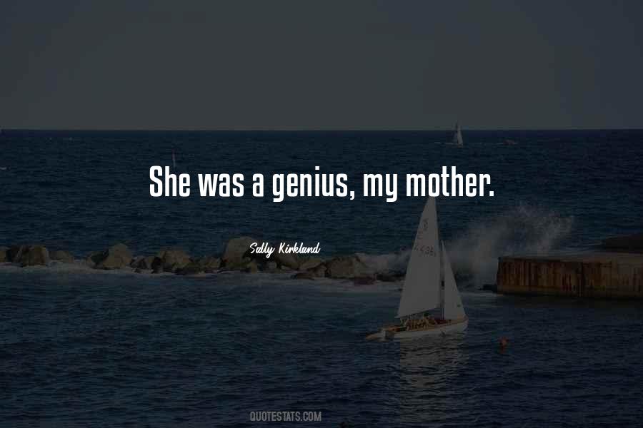 Heimito Von Quotes #1113807