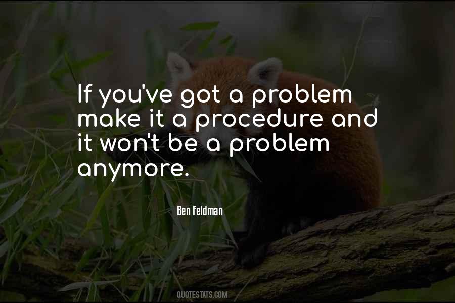 Heimito Von Quotes #1706069
