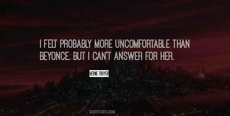 Quotes About A Jealous Girlfriend #1517337 Quotes About A Jealous Girlfriend #1517337