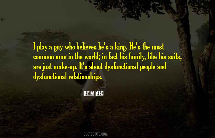 What The World Believes Quotes #58866