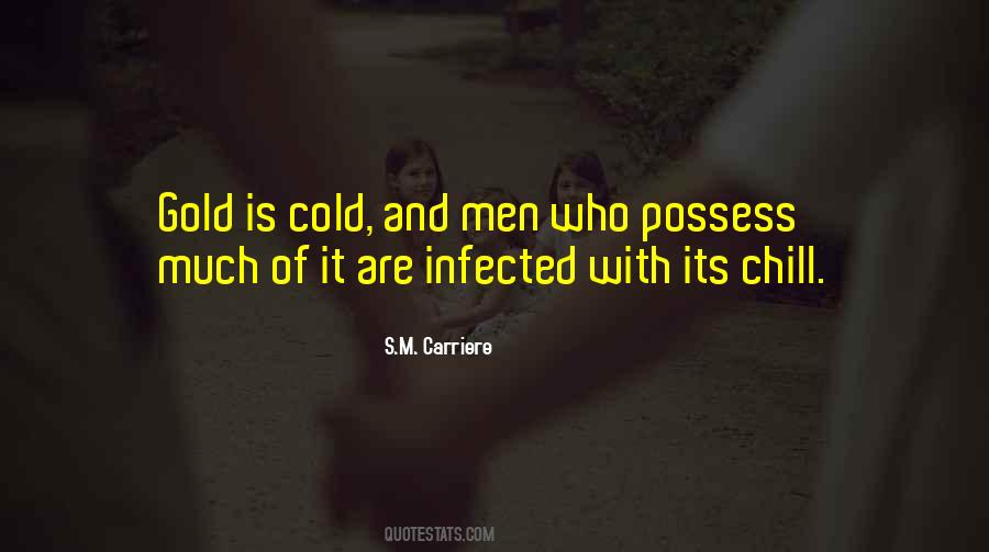 Quotes About Shadow And Life #262419