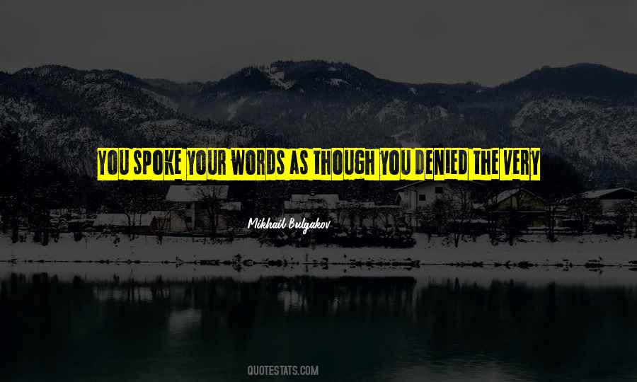 Quotes About Shadow And Life #906929