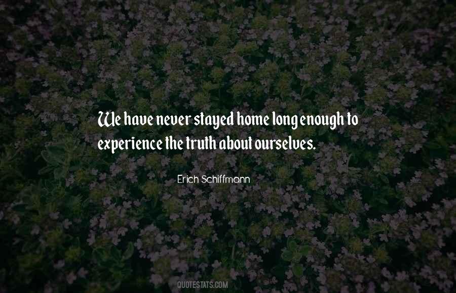 Quotes About Sjws #126499