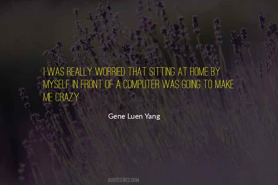 Karmic Obstructions Quotes #1410938