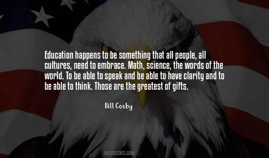 Punking Quotes #1051150