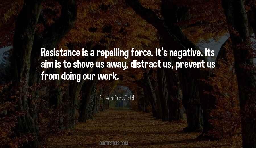 Punking Quotes #317980