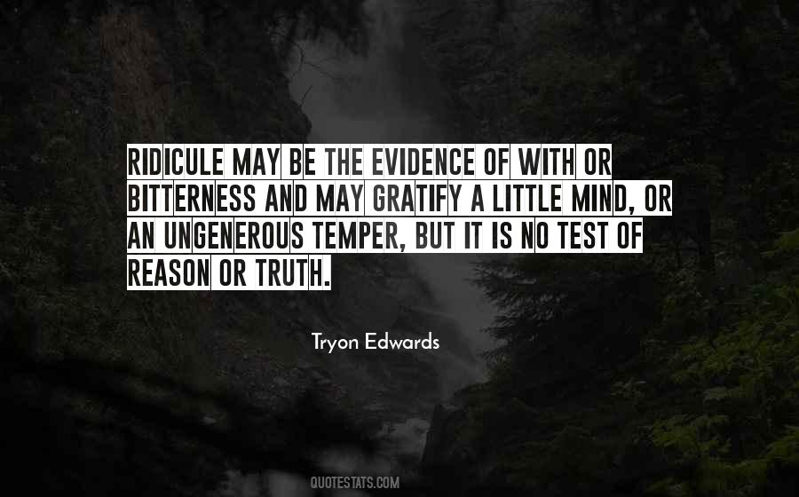 Punking Quotes #567592