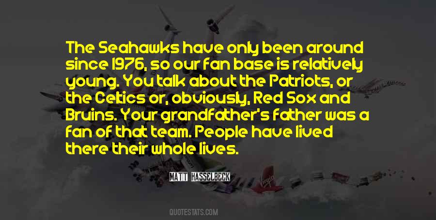 Punking Quotes #850327