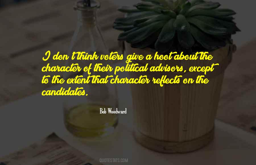 Coffee Bar Quotes #1296231