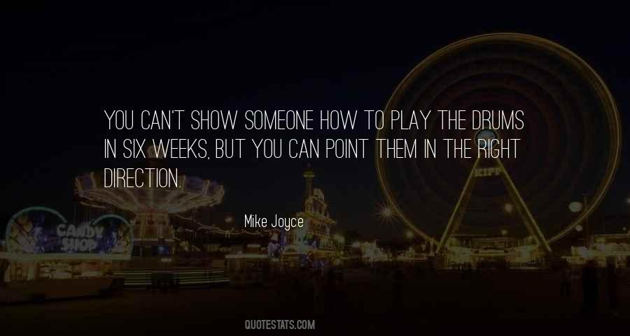 Quotes About Starting To Fall In Love #1720661