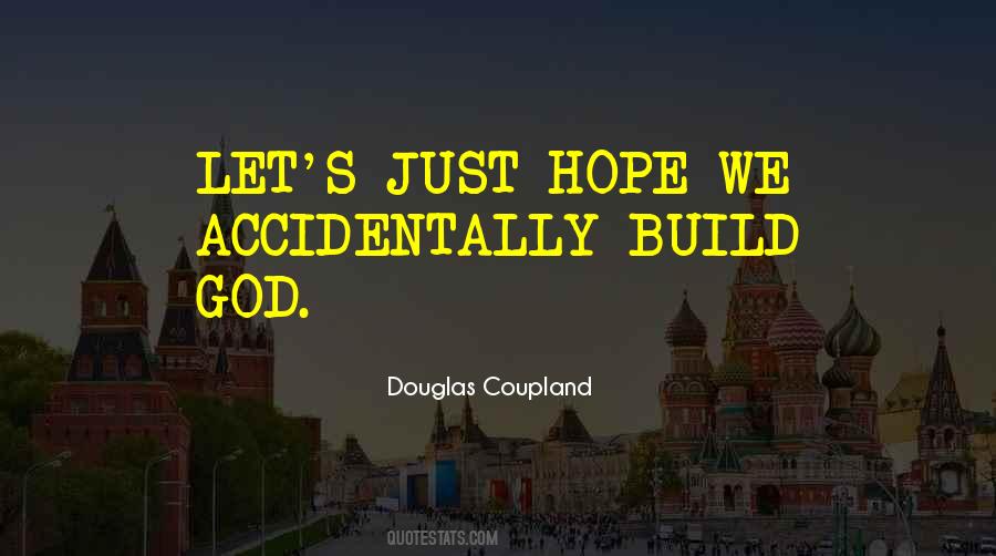 Quotes About Starting To Fall In Love #379950
