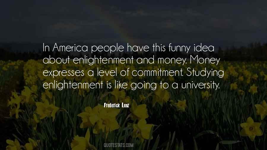 Quotes About Starting To Fall In Love #65297