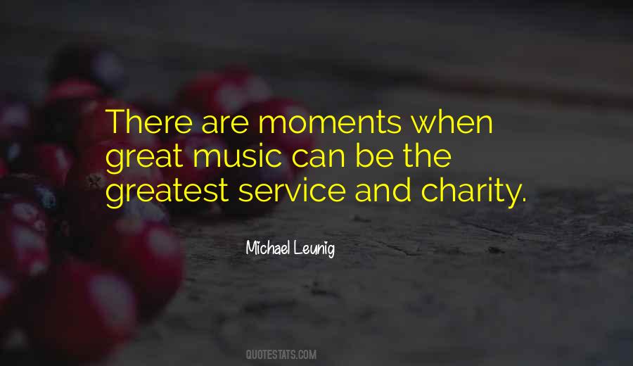 Moments When Quotes #1352874