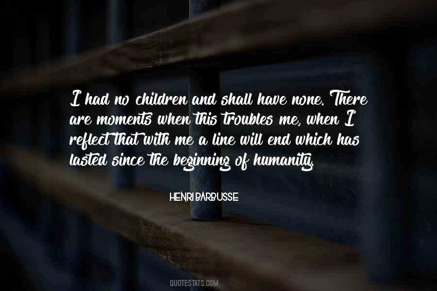 Moments When Quotes #1396709