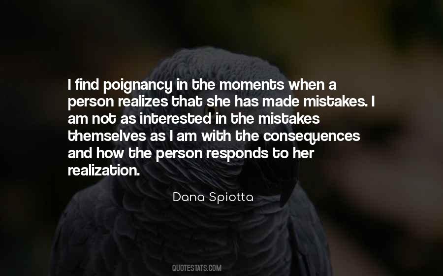 Moments When Quotes #965053