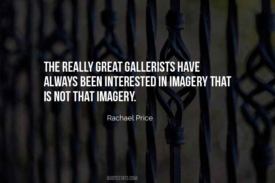Chinery Quotes #1063034