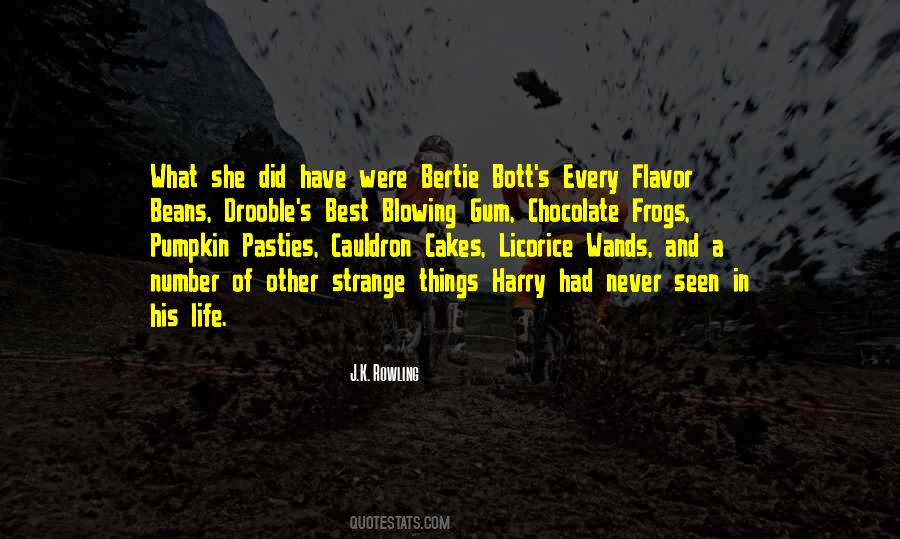 Chinery Quotes #1079935