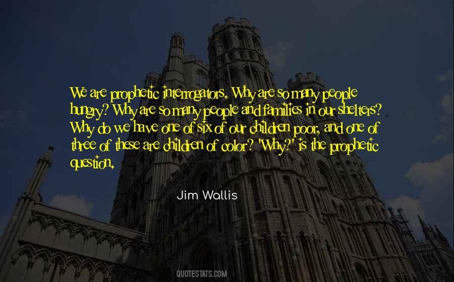 Chinery Quotes #1088133