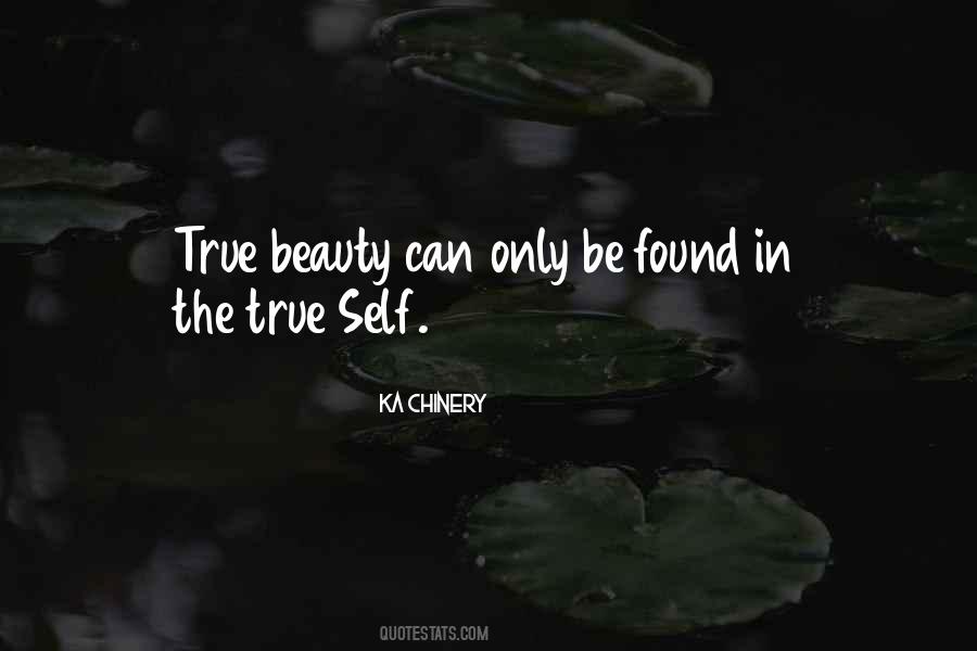 Chinery Quotes #1201104