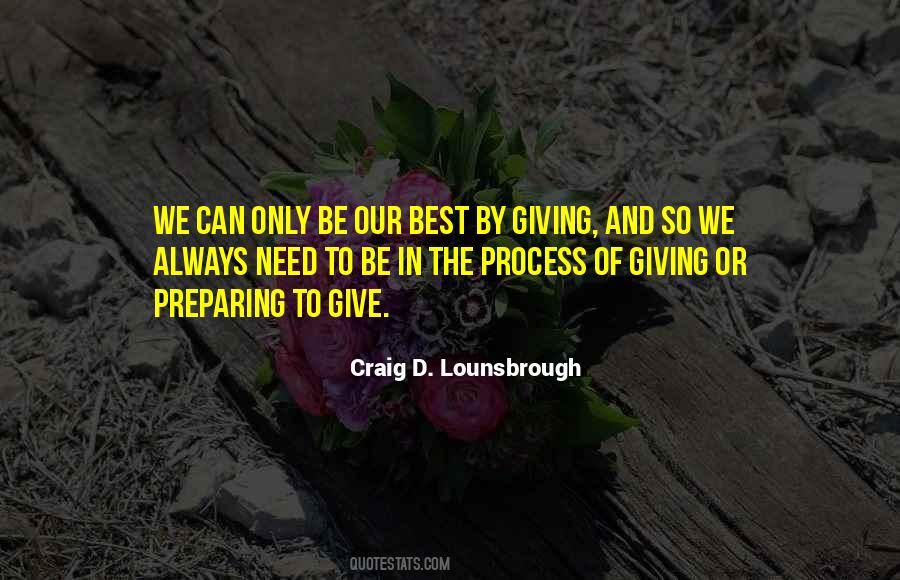 Chinery Quotes #1605855