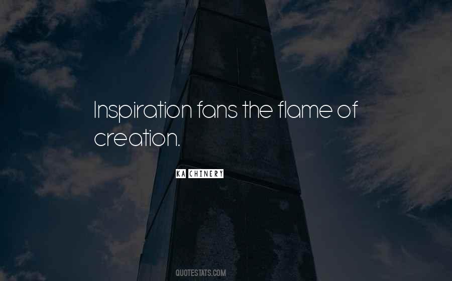 Chinery Quotes #720006