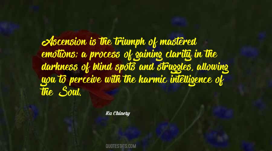 Chinery Quotes #836727